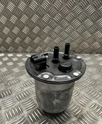 Dacia Logan II Fuel filter 97082821 F026402165
