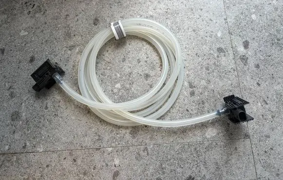 Audi Q7 4M Airbag deployment crash/impact sensor 4M0959121H 131025
