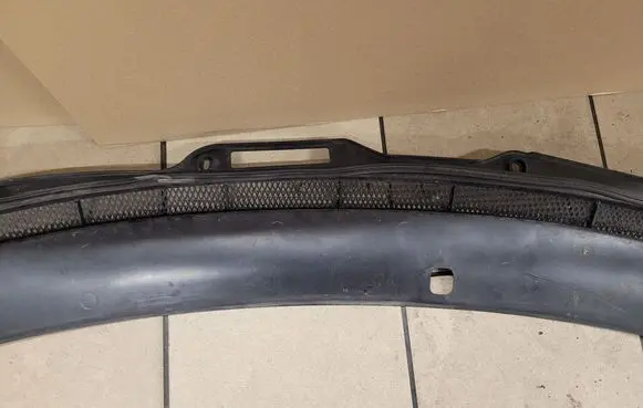 Volvo V70 Wiper trim 9190000 9190001