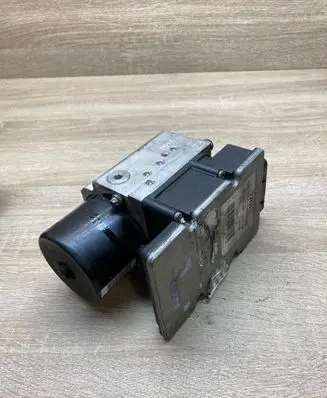 Opel Vectra C ABS Pump 13509215AB 13663913 13136694
