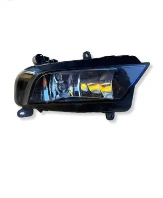 Audi A4 S4 B8 8K Front fog light 8K0941700 0108320600179136