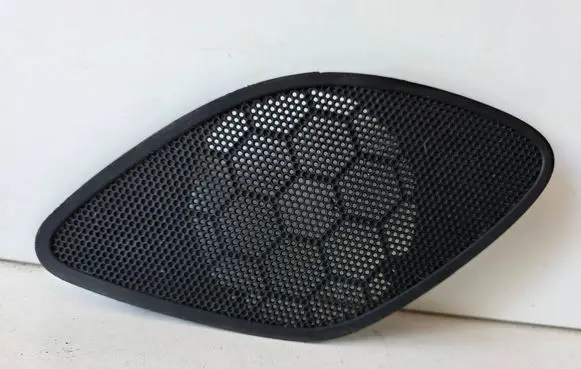 Opel Astra K Subwoofer grill/trim 39057276