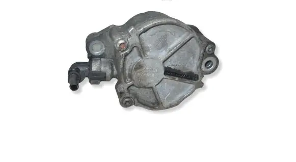 Peugeot 207 Vacuum pump 