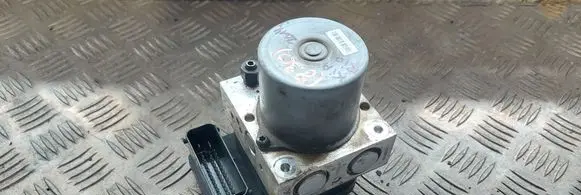 KIA Rio ABS Pump 589201W700 BE6003G901