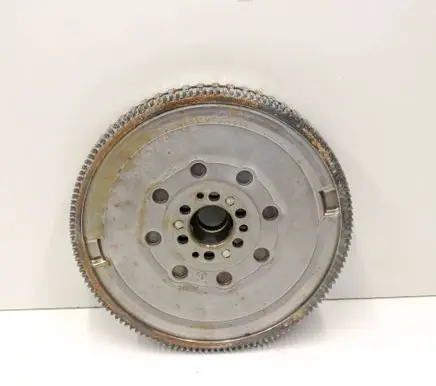 Nissan Qashqai J12 Flywheel 123107079R