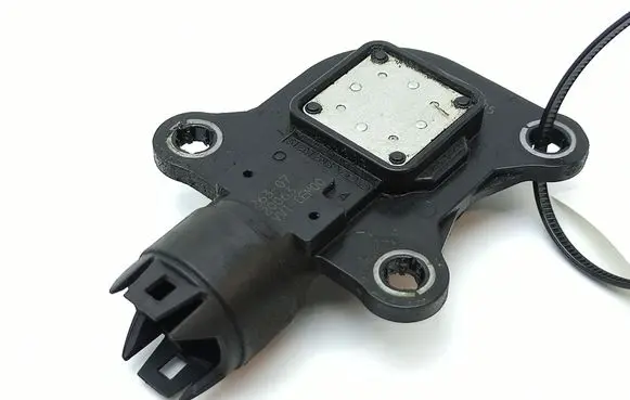 Peugeot 308 Camshaft speed sensor V75416778005 V754167780 2630720063