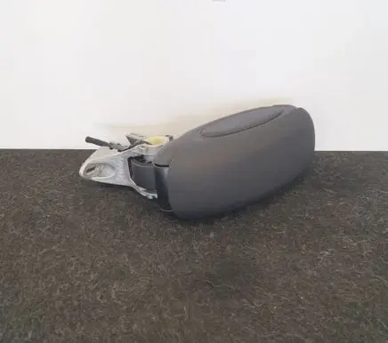 Mini Cooper F57 Armrest 9292950