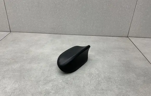 Ford S-MAX Aerial GPS antenna 8M2T18828AA