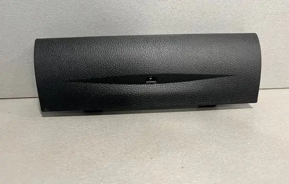 BMW 3 GT F34 Dashboard side end trim 17397510