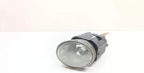 Nissan X-Trail T30 Front fog light