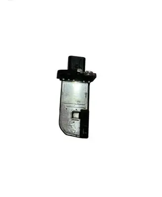 Land Rover Range Rover Evoque L538 Mass air flow meter V8V2112B579AA