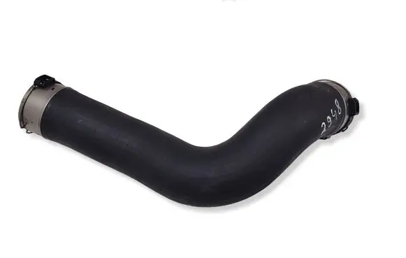 BMW 5 F10 F11 Intercooler hose/pipe 