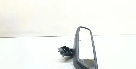 BMW X3 E83 Rear view mirror (interior) 9134459 51169134459