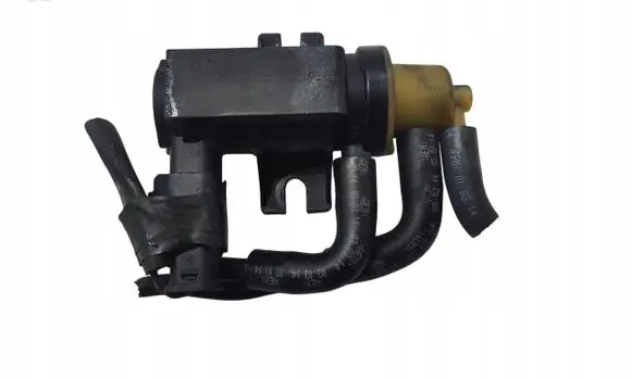Ford Focus Vacuum valve CM5G-9F490-AA