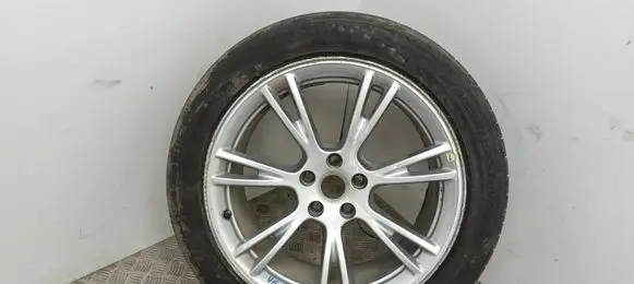 Tesla Model Y R19 alloy rim 118822200B