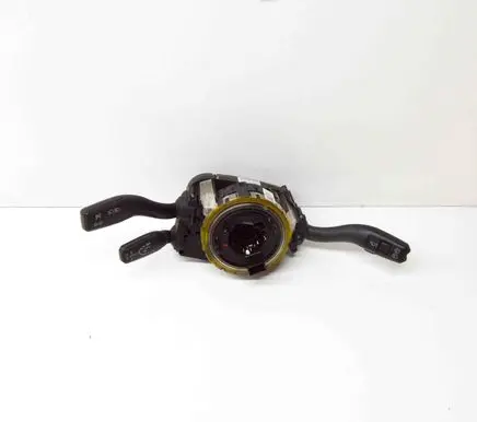 Audi A6 S6 C6 4F Indicator stalk 4E0953541A 4E0953521