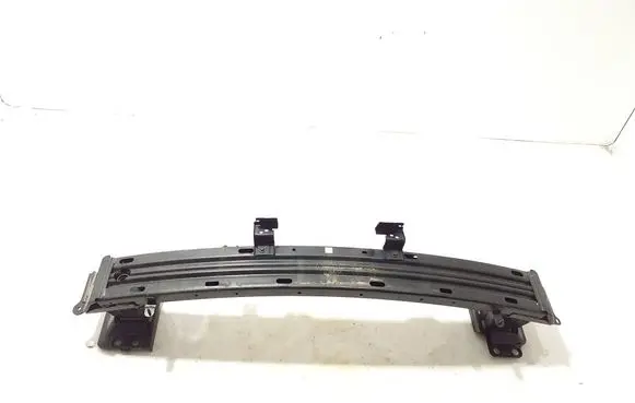 Nissan X-Trail T33 Front bumper cross member 620306RL0A