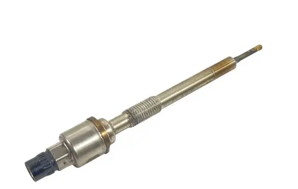 Opel Astra J Glow plug 55568366 0103010101