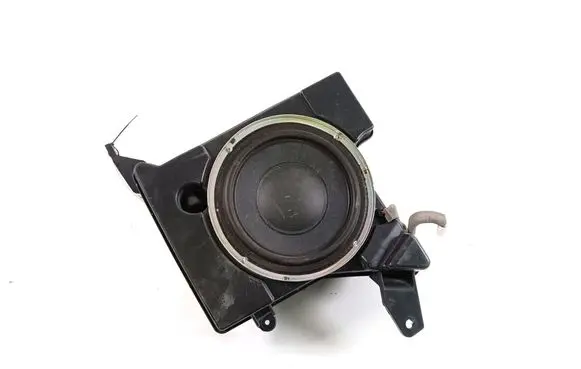 Honda Odyssey Panel speaker EAB20119A