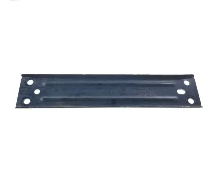 Alfa Romeo Stelvio Muffler mount bracket/holder 