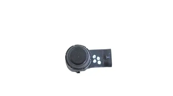 Porsche Panamera (970) Parking PDC sensor 4H0919275
