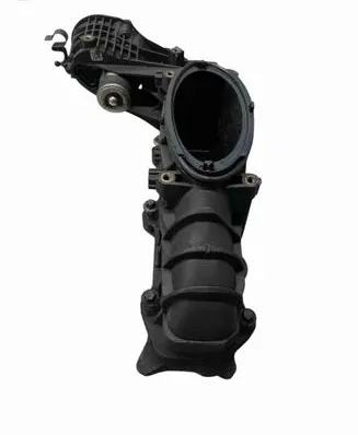 Mercedes-Benz Sprinter W906 Intake manifold A6510900037