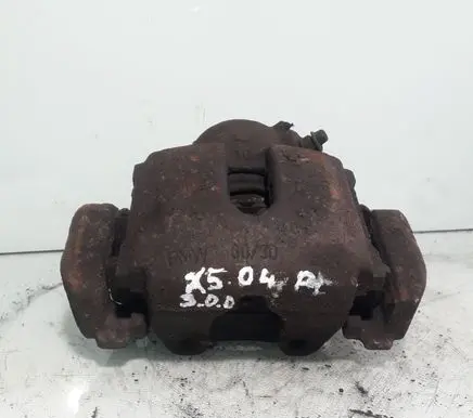 BMW X5 E53 Front brake caliper