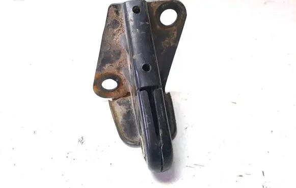 Volkswagen Caddy Rear seat guide rail 2K0883285C