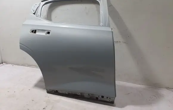 Polestar 2 Rear door 32420165