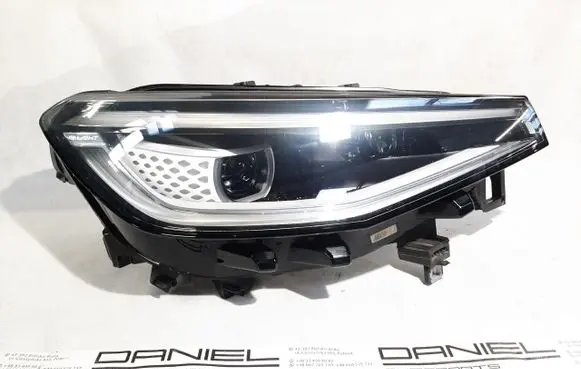 Volkswagen ID.4 Headlight/headlamp 11B941036N