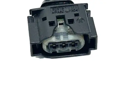Mercedes-Benz B W245 Other wiring loom 525181 41536 09441382