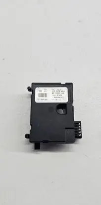 Volkswagen Touran I Steering angle sensor 1K0959654 DOT160105