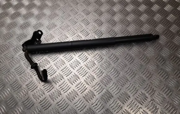 BMW 2 F45 Tailgate/trunk/boot tension spring 7432758