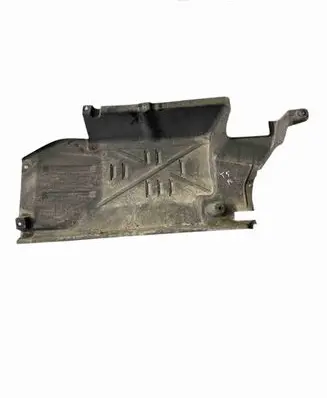 Volkswagen Multivan T5 Engine splash shield/under tray 7h0825208c
