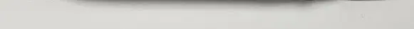 Mercedes-Benz 190 W201 Headlining roof cover 