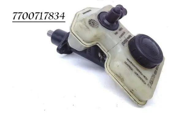 Renault Espace II Master brake cylinder 7700717834