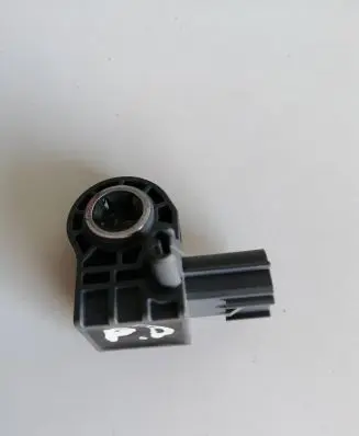 Volvo S90, V90 Airbag deployment crash/impact sensor 31451531