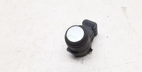 Parking PDC sensor