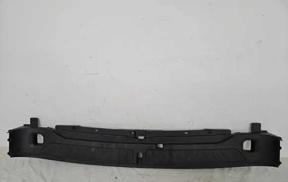 BMW X3 G01 Trunk/boot sill cover protection 7396612