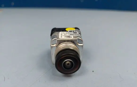 Audi Q4 e-tron Reversing camera 1EA980556F 1EA980556E 1EA980556J