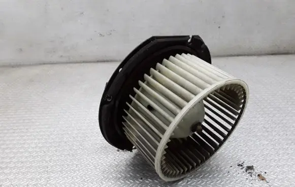 Ford Explorer Heater fan/blower F67H19805AA