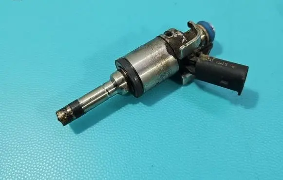 KIA Stinger Fuel injector 0261500311 IMPRK1523887