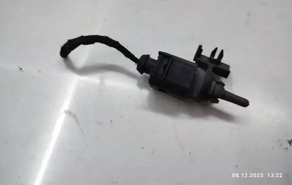 Audi A5 Sportback 8TA Outside/exterior temperature sensor 8K0973702
