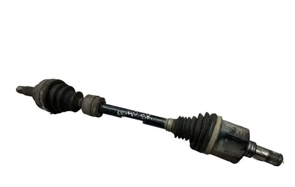 Mini Cooper Countryman R60 Front driveshaft
