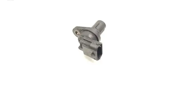 Honda CR-V Camshaft position sensor 0281002906