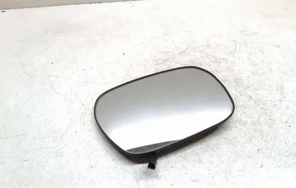 Toyota RAV 4 (XA30) Wing mirror glass SR1400 6960