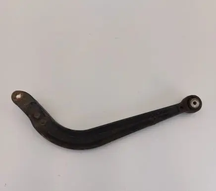 Fiat Doblo Rear control arm 51820716