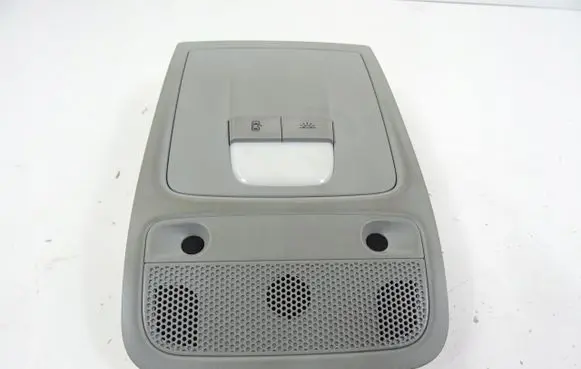 Audi A1 Glove box light 8X0947135AL
