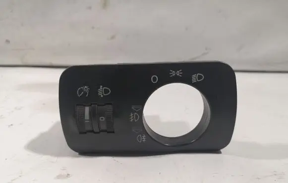 Audi A6 S6 C5 4B Light switch