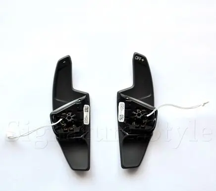 Volkswagen Taigo Steering wheel buttons/switches 5H0951527 5H0951528